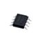 16 Mb Serial Flash Memory (16Mb, QSPI, W25Q16JVSSIQ) 16 Mb Serial Flash Memory (16Mb, QSPI, W25Q16JVSSIQ)