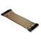 Jumper Wire 20cm Ribbon (M/F, 40pcs) Jumper Wire 20cm Ribbon (M/F, 40pcs)