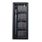 24-in-1 Precision Screwdriver Kit 24-in-1 Precision Screwdriver Kit