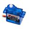9g Micro Servo - FS90 (180 degree, 1.5kg/cm) 9g Micro Servo - FS90 (180 degree, 1.5kg/cm)