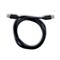 Double-ended USB-C Cable 1m 3A Double-ended USB-C Cable 1m 3A