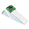 Raspberry Pi Camera Module 3 Raspberry Pi Camera Module 3