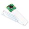 Raspberry Pi Camera Module 3 Wide Raspberry Pi Camera Module 3 Wide