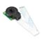 Raspberry Pi High Quality (HQ) Camera - M12 Mount Raspberry Pi High Quality (HQ) Camera - M12 Mount