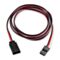 Servo Extension Cable (1m) Servo Extension Cable (1m)