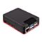 Argon NEO 5 Raspberry Pi 5 Case Argon NEO 5 Raspberry Pi 5 Case