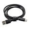 USB 3.0 Type A to Type C 1m USB 3.0 Type A to Type C 1m
