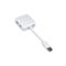 Raspberry Pi USB 3.0 Hub Raspberry Pi USB 3.0 Hub
