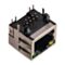 RJ45 Connector RJ45 Connector