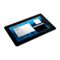 Raspberry Pi Touch Display 2 (7 Raspberry Pi Touch Display 2 (7