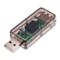 USB Isolator USB Isolator