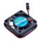 Fan for Raspberry Pi (40x10mm) Fan for Raspberry Pi (40x10mm)