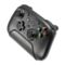 8BitDo Ultimate 2 Wireless Controller (Black Edition) 8BitDo Ultimate 2 Wireless Controller (Black Edition)
