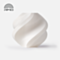 Bambu Lab White ABS with Spool (1kg) Bambu Lab White ABS with Spool (1kg)