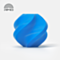 Bambu Lab Cyan PLA with Spool (1kg) Bambu Lab Cyan PLA with Spool (1kg)