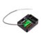 FlySky FS-iA4B Receiver FlySky FS-iA4B Receiver