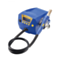 Hakko FR-810B Hot Air Rework Station Hakko FR-810B Hot Air Rework Station