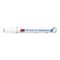 CircuitWorks No-Clean Flux Dispensing Pen CircuitWorks No-Clean Flux Dispensing Pen