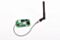 Raspberry Pi Compute Module Antenna Kit Raspberry Pi Compute Module Antenna Kit