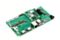 Raspberry Pi Compute Module 4 IO Board Raspberry Pi Compute Module 4 IO Board
