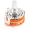 Rotary Switch - 10 Position Rotary Switch - 10 Position
