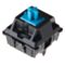 Cherry MX Switch Cherry MX Switch