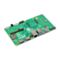 Raspberry Pi Compute Module 5 IO Board Raspberry Pi Compute Module 5 IO Board