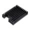 Compute Module 5 Passive Cooler Compute Module 5 Passive Cooler