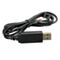 USB to TTL Serial UART RS232 Adaptor (PL2303TA) USB to TTL Serial UART RS232 Adaptor (PL2303TA)