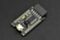 FTDI Basic Breakout 3.3/5V (Arduino Compatible) FTDI Basic Breakout 3.3/5V (Arduino Compatible)