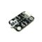 DIGITAL IR Transmitter Module(Arduino Compatible) DIGITAL IR Transmitter Module(Arduino Compatible)