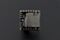 DFPlayer - A Mini MP3 Player DFPlayer - A Mini MP3 Player