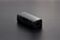 PoE Injector - Single Port 30W PoE Injector - Single Port 30W
