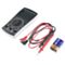 Digital Multimeter - Basic Digital Multimeter - Basic