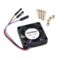HighPi Pro 5V Cooling Fan HighPi Pro 5V Cooling Fan