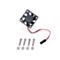 Cooling fan for Raspberry Pi Cooling fan for Raspberry Pi