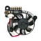 Pimoroni Fan SHIM for Raspberry Pi Pimoroni Fan SHIM for Raspberry Pi