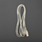 Mini B USB cable Mini B USB cable
