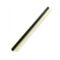10 Pcs 40 Pin Headers - Straight 10 Pcs 40 Pin Headers - Straight