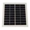 Solar Panel (9v 220mA) Solar Panel (9v 220mA)