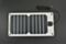 Semi Flexible Monocrystalline Solar Panel (6V 1A) Semi Flexible Monocrystalline Solar Panel (6V 1A)