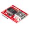 FTDI Basic Breakout - 3.3V FTDI Basic Breakout - 3.3V