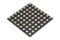 GlowBit™ Matrix - 8x8 GlowBit™ Matrix - 8x8