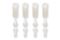 GlowBit Matrix Mounting Kit GlowBit Matrix Mounting Kit