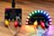 GlowBit™ Rainbow GlowBit™ Rainbow