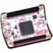 Acrylic Case for GreatFET One Acrylic Case for GreatFET One