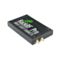 HackRF Pro HackRF Pro