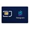 Hologram Hyper - eUICC Global IoT SIM Card Hologram Hyper - eUICC Global IoT SIM Card