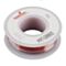 Hook-up Stranded Wire - Red (22 AWG) Hook-up Stranded Wire - Red (22 AWG)