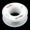 Hook-up Stranded Wire - White (22 AWG) Hook-up Stranded Wire - White (22 AWG)